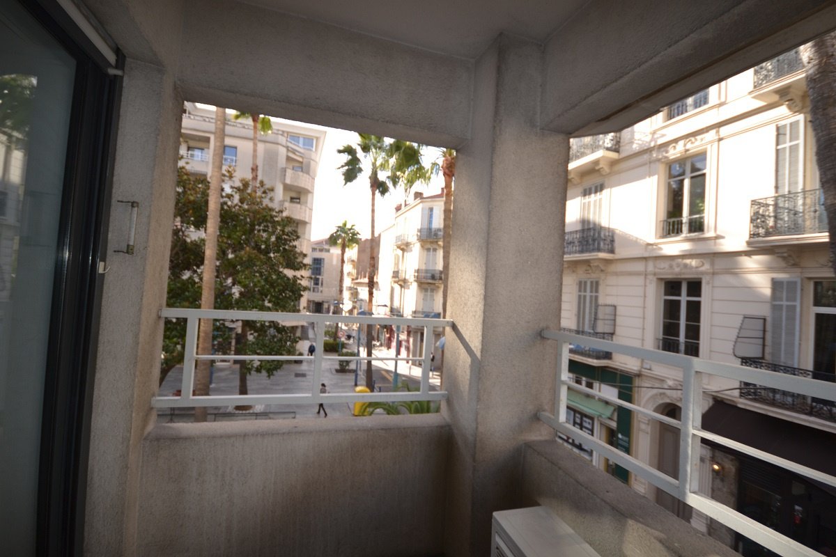Maison à vendre, 51m², Cannes