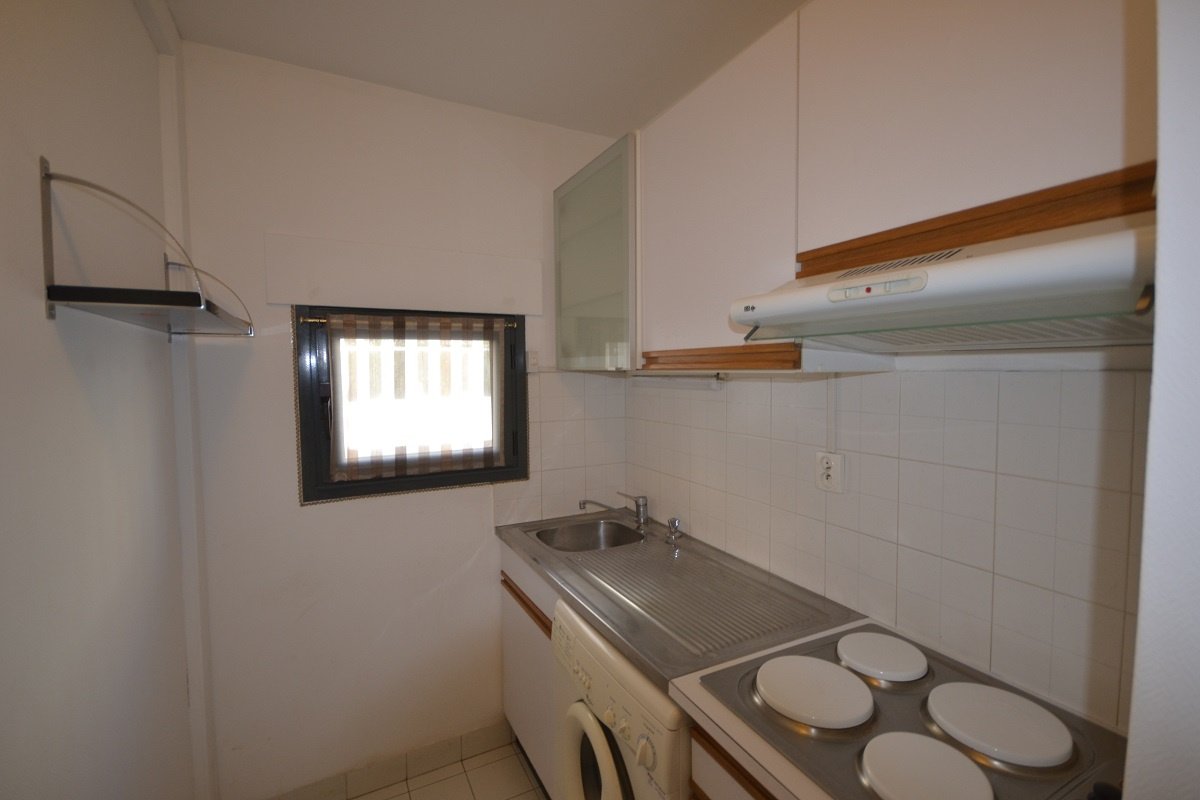 Maison à vendre, 51m², Cannes