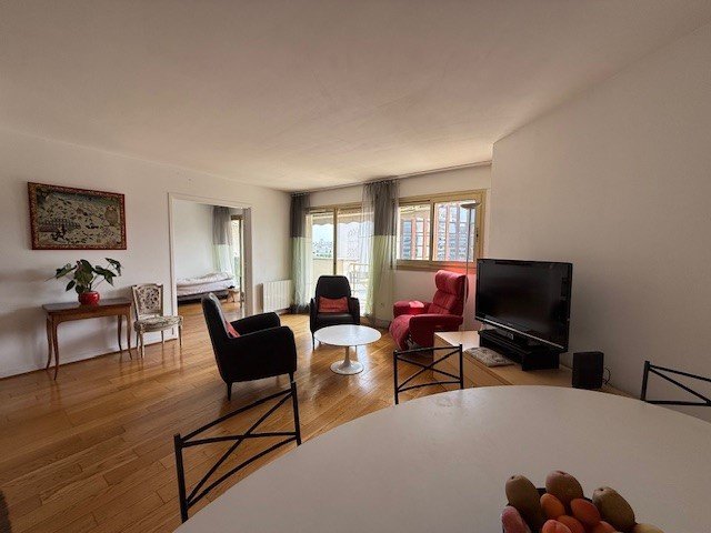 Maison à vendre, 83m², Levallois-Perret