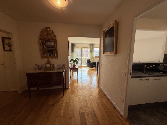 Maison à vendre, 83m², Levallois-Perret