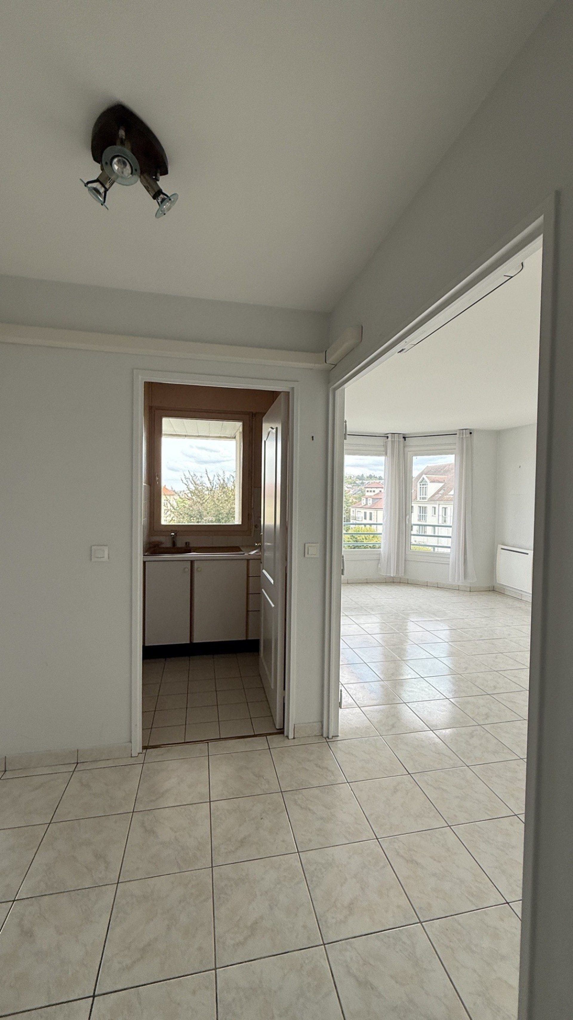 Maison à vendre, 49m², Rueil-Malmaison