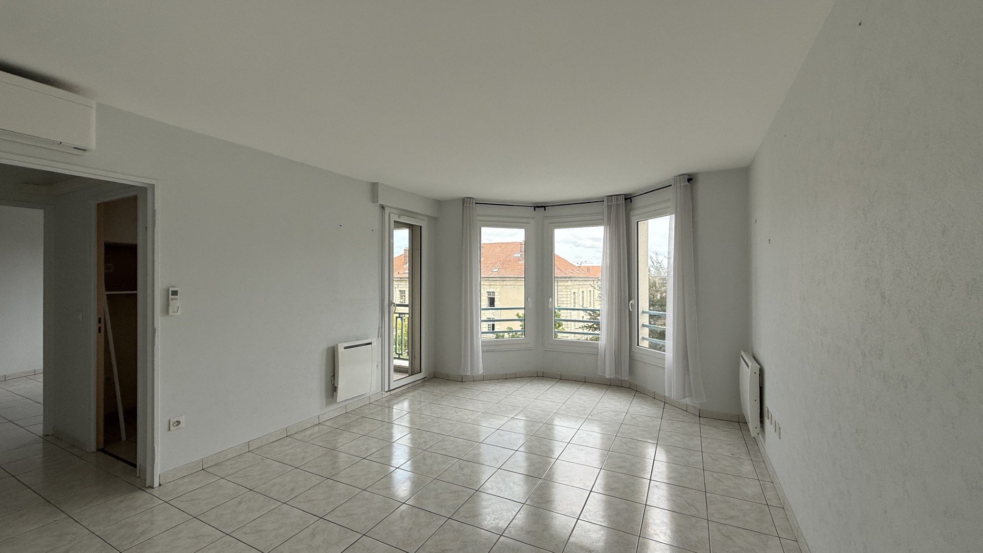 Maison à vendre, 49m², Rueil-Malmaison