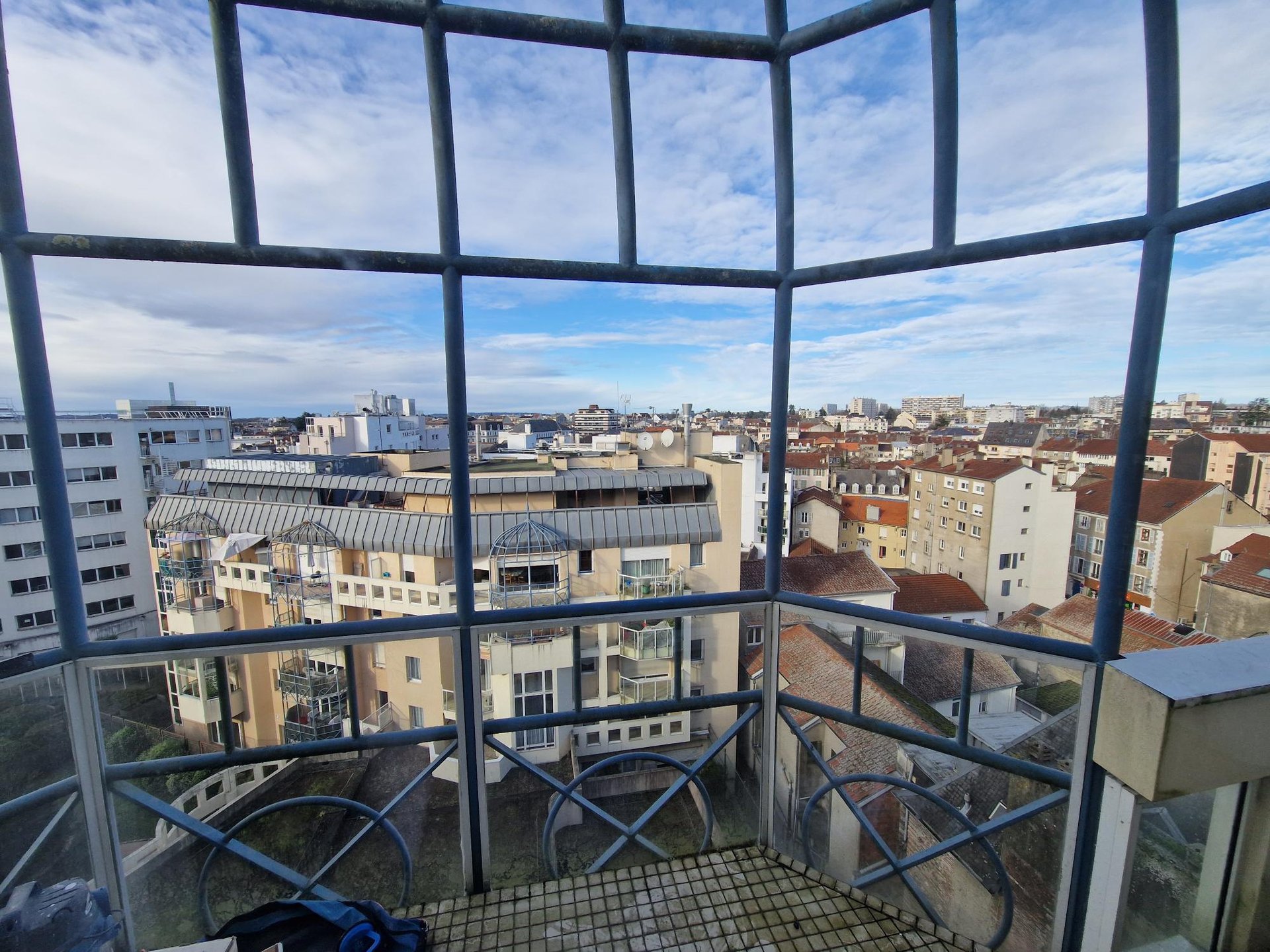 Maison à vendre, 43m², Pau