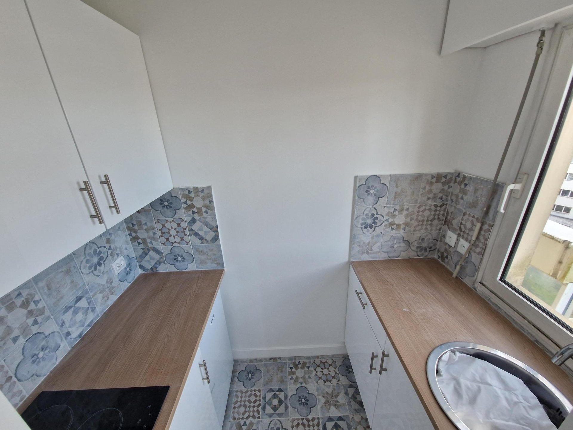 Maison à vendre, 43m², Pau