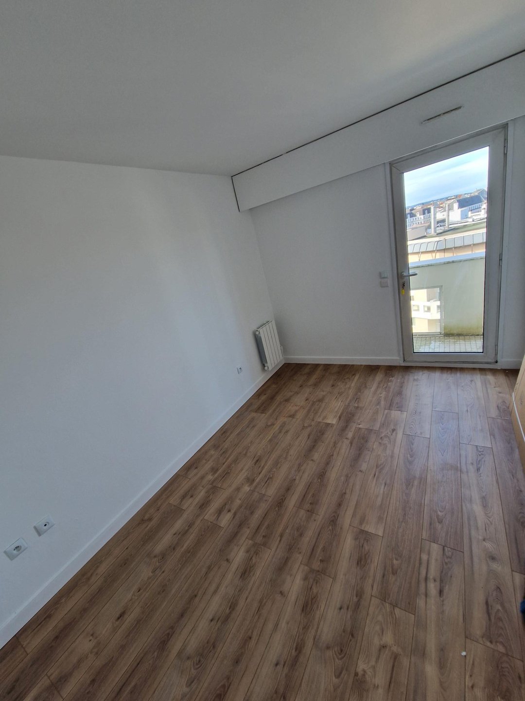 Maison à vendre, 43m², Pau