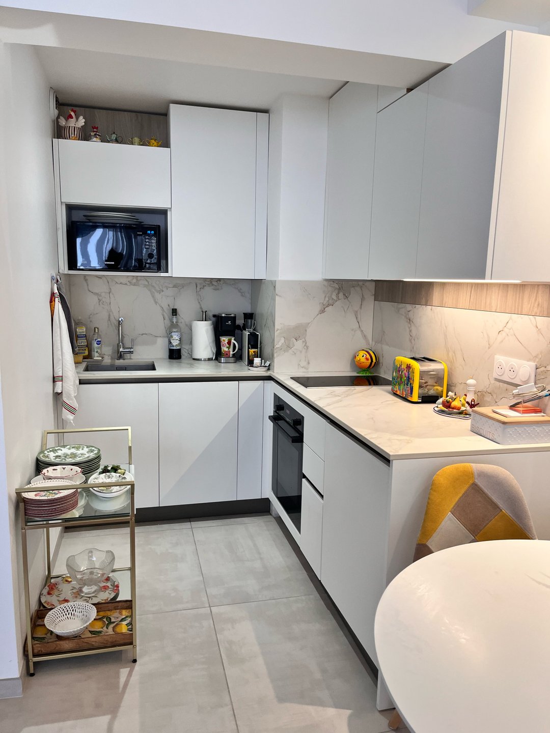 Maison à vendre, 42m², Cannes