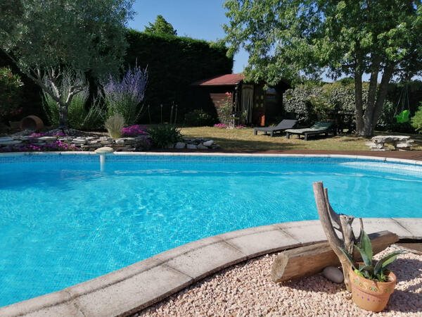 Maison à vendre, 158m², Tournefeuille