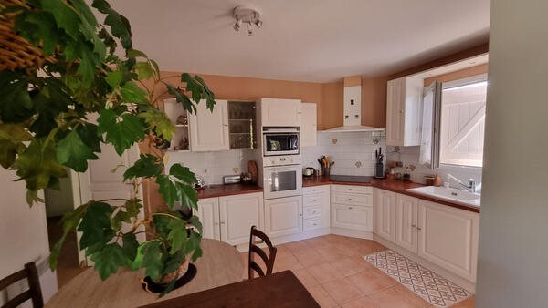 Maison à vendre, 158m², Tournefeuille
