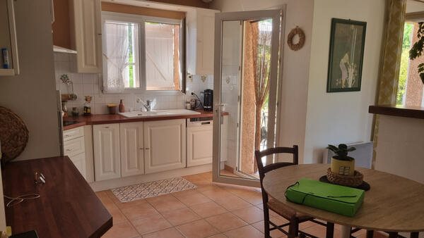 Maison à vendre, 158m², Tournefeuille