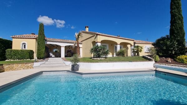 Maison à vendre, 143m², Frouzins