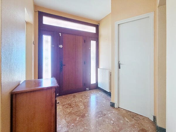 Maison à vendre, 94m², Tournefeuille