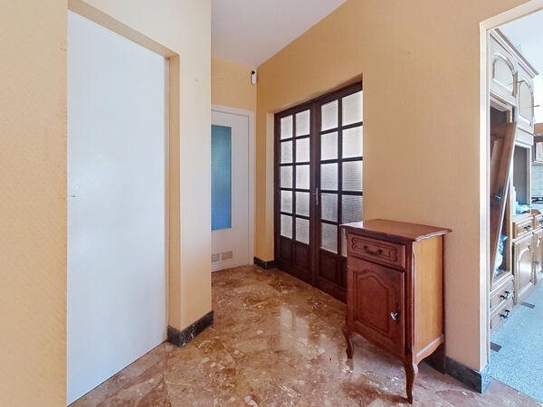 Maison à vendre, 94m², Tournefeuille