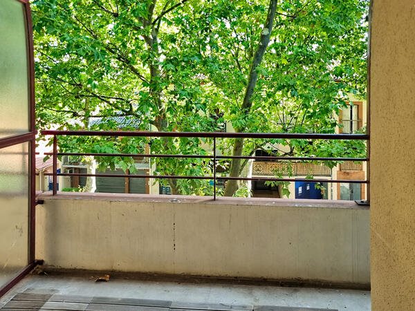 Appartement à vendre, 78m², Tournefeuille