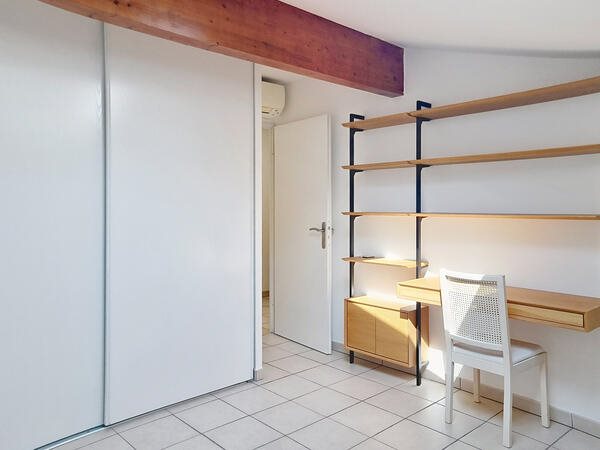 Appartement à vendre, 78m², Tournefeuille