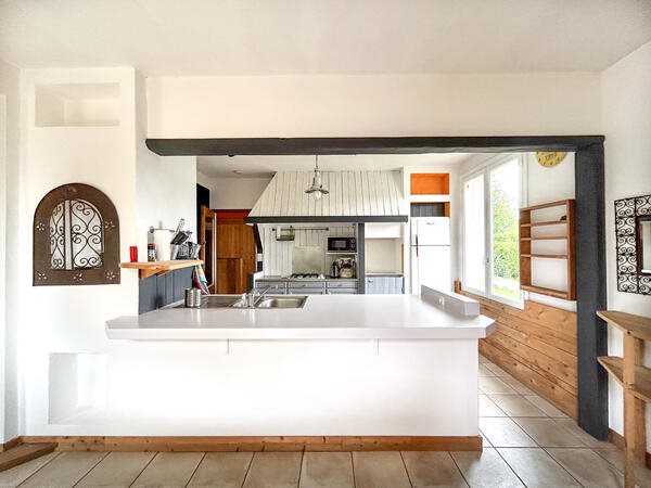 Maison à vendre, 133m², Pibrac