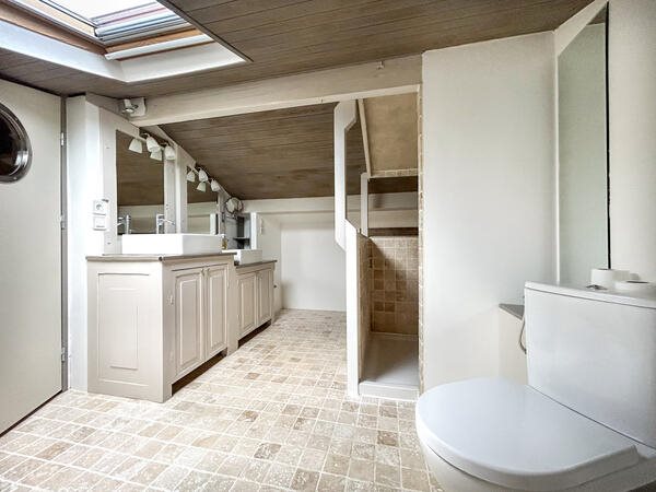 Maison à vendre, 133m², Pibrac