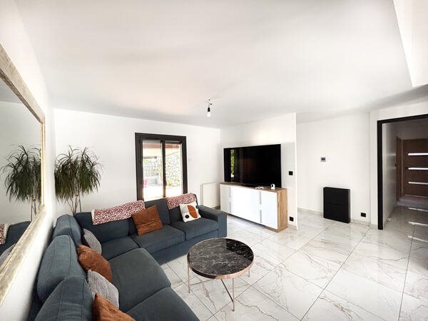 Maison à vendre, 120m², Colomiers