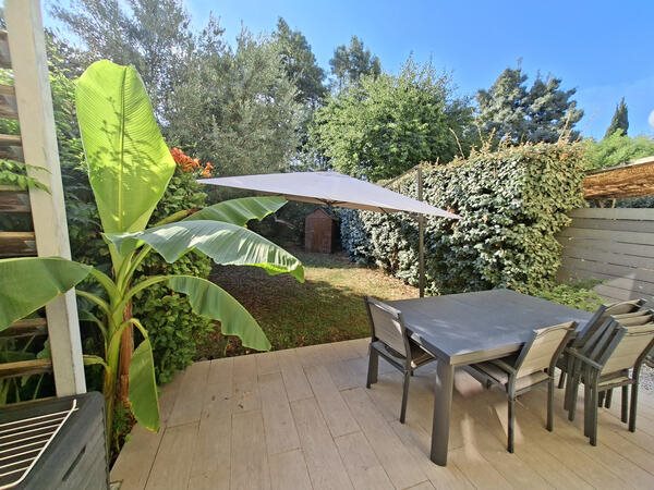 Maison à vendre, 100m², Saint-Orens-de-Gameville