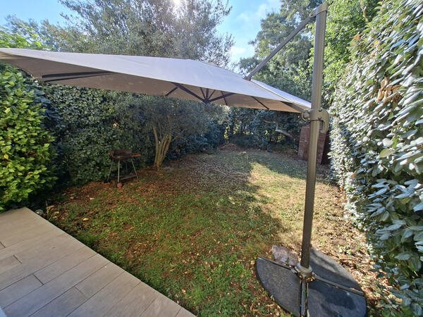 Maison à vendre, 100m², Saint-Orens-de-Gameville