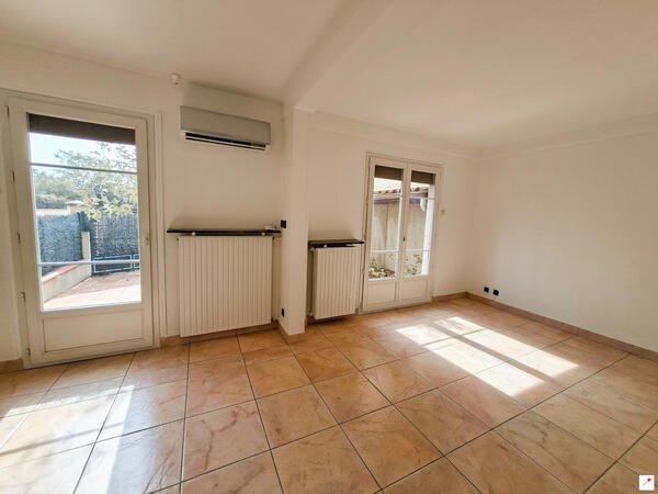 Maison à vendre, 115m², Saint-Orens-de-Gameville
