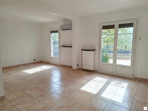 Maison à vendre, 115m², Saint-Orens-de-Gameville
