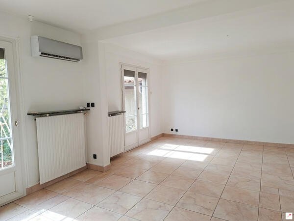 Maison à vendre, 115m², Saint-Orens-de-Gameville