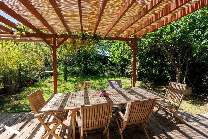 Maison à vendre, 80m², Saint-Orens-de-Gameville