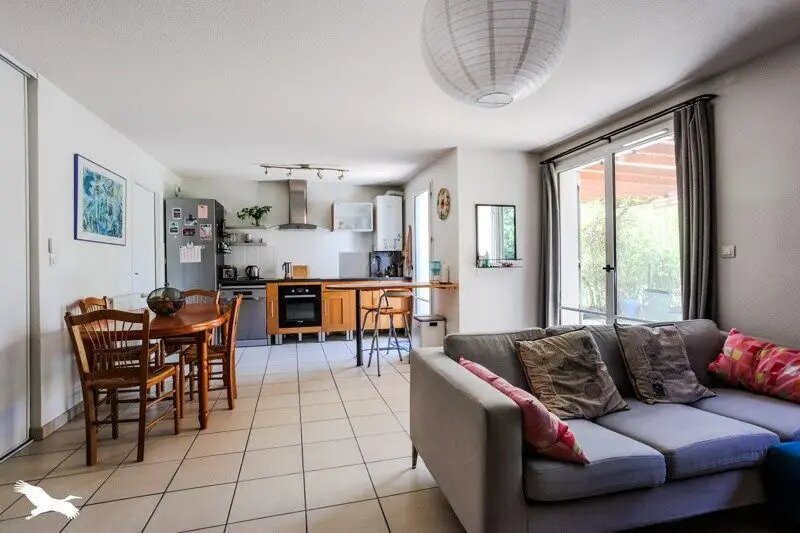 Maison à vendre, 80m², Saint-Orens-de-Gameville