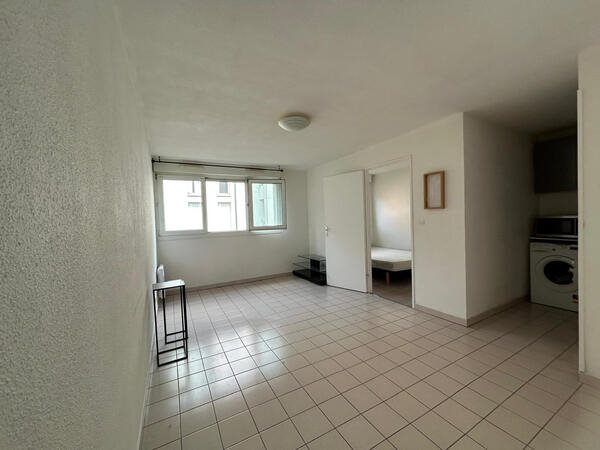 Appartement à vendre, 29m², Saint-Orens-de-Gameville