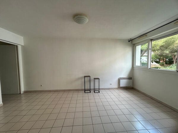 Appartement à vendre, 29m², Saint-Orens-de-Gameville