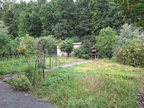 Maison à vendre, 152m², Saint-Orens-de-Gameville