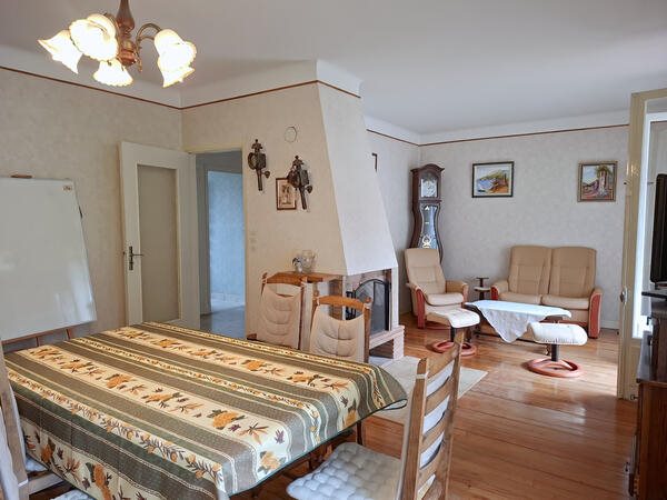 Maison à vendre, 152m², Saint-Orens-de-Gameville