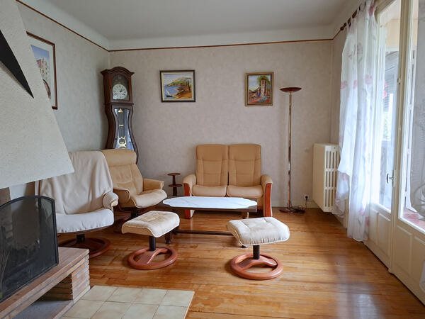 Maison à vendre, 152m², Saint-Orens-de-Gameville