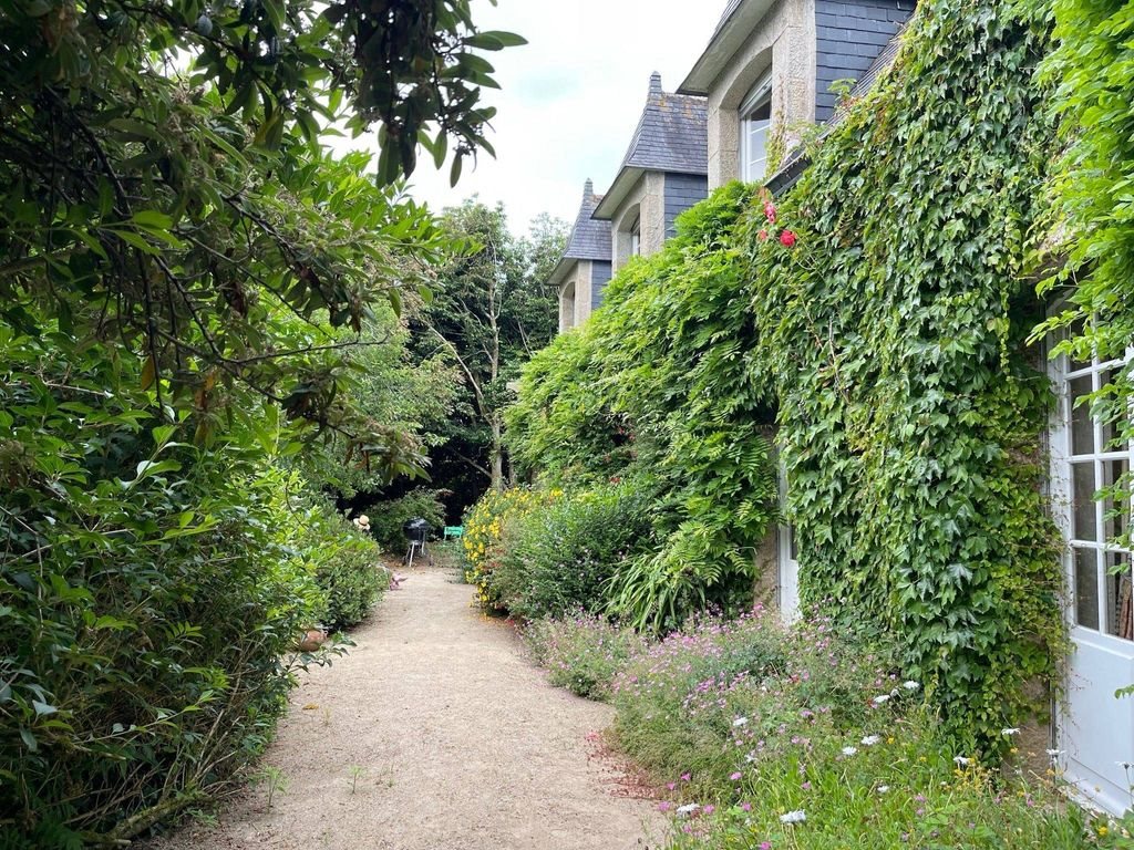 Maison à vendre, 340m², Douarnenez