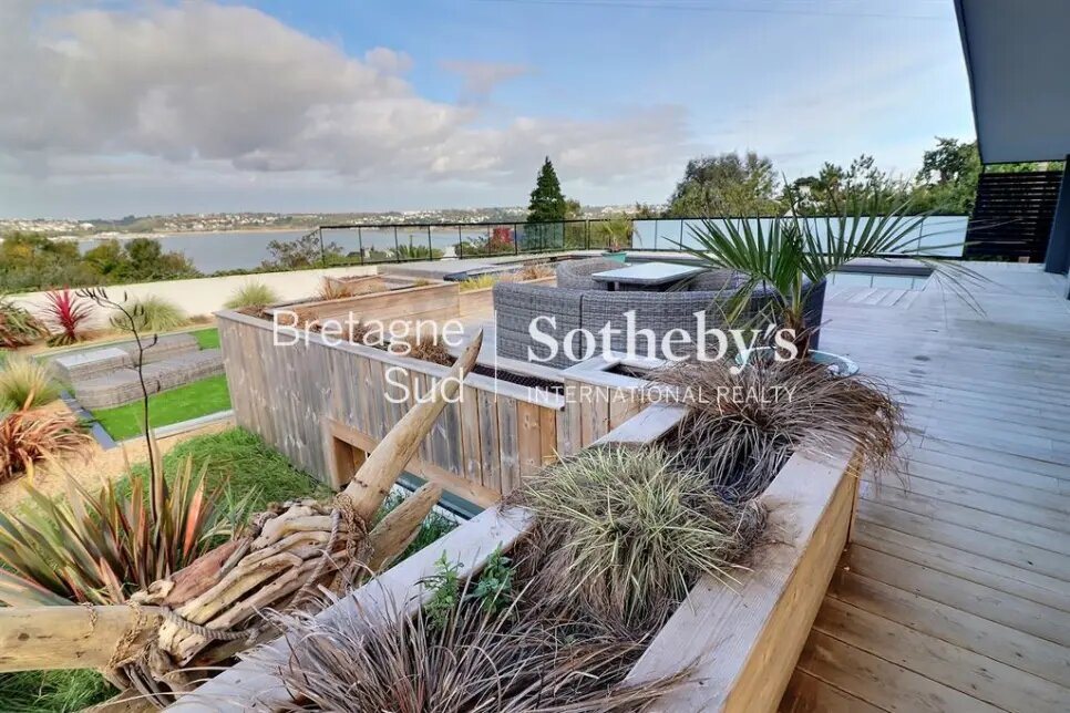 Maison à vendre, 300m², Plougastel-Daoulas