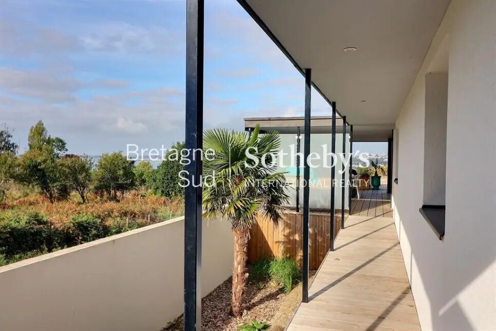 Maison à vendre, 300m², Plougastel-Daoulas