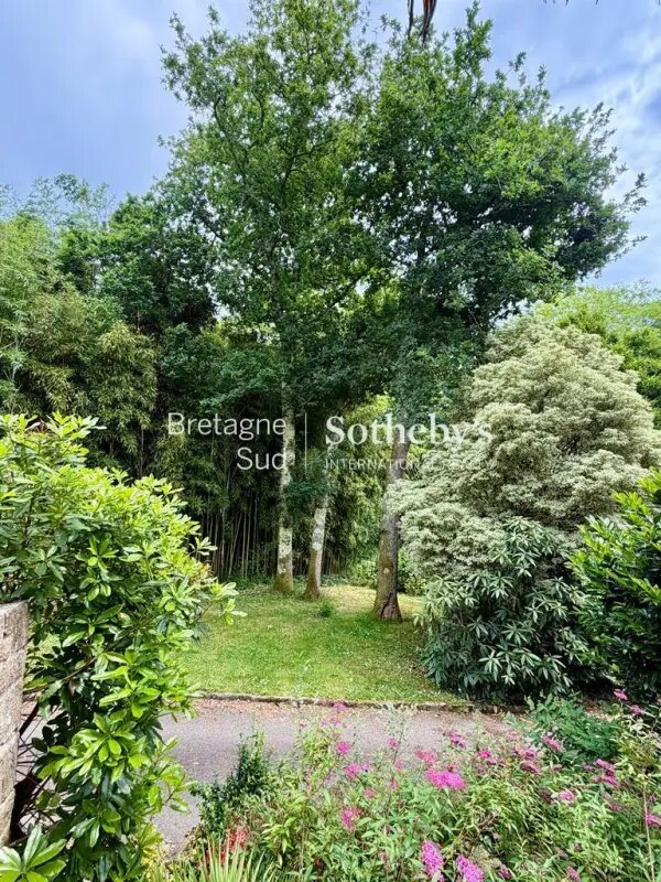 Maison à vendre, 180m², Quimper