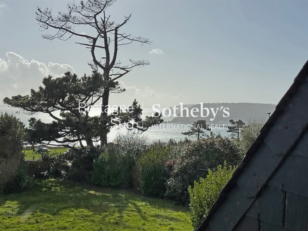 Maison à vendre, 220m², Crozon