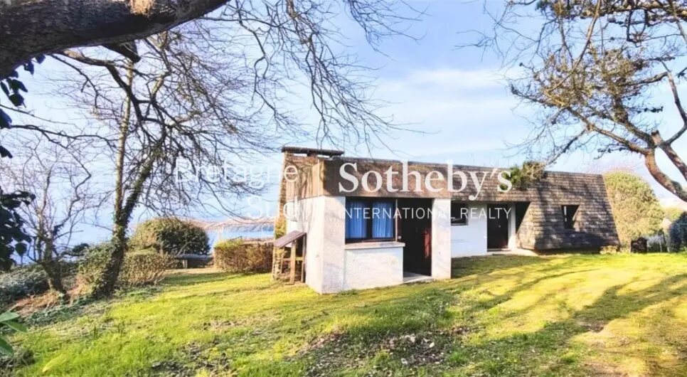 Maison à vendre, 182m², Trégastel