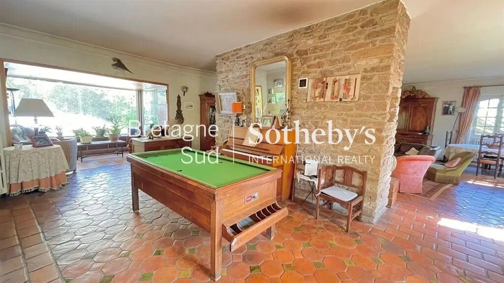 Maison à vendre, 340m², Douarnenez