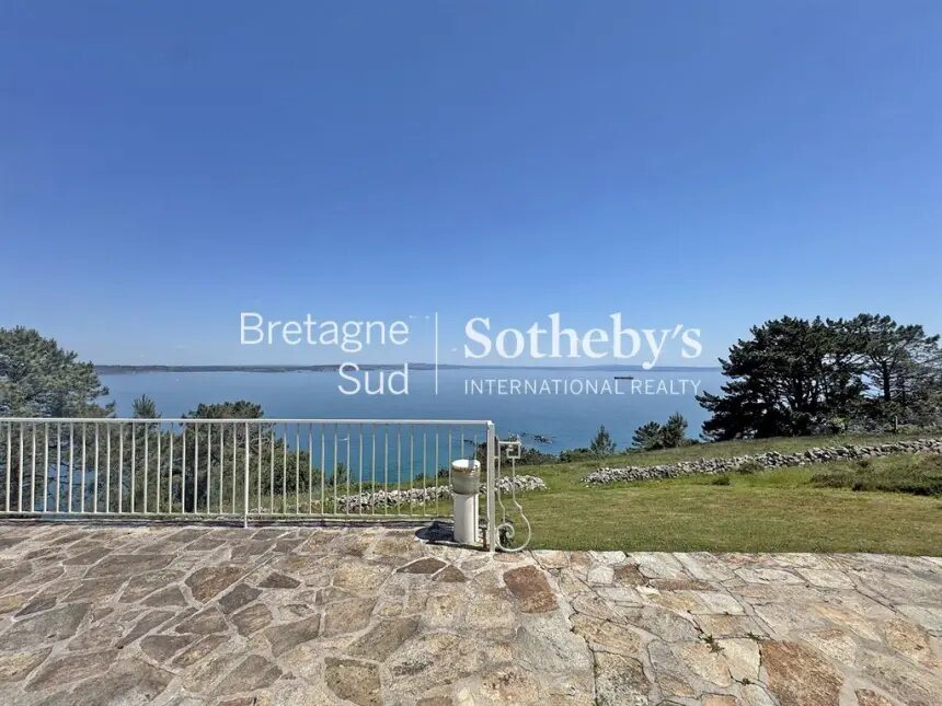 Maison à vendre, 280m², Crozon