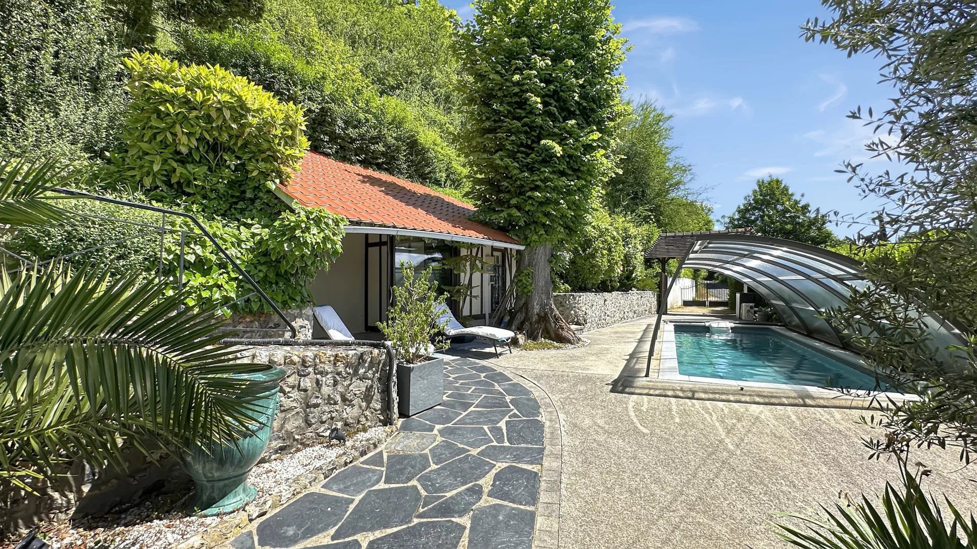 Maison à vendre, 164m², Pont-Audemer