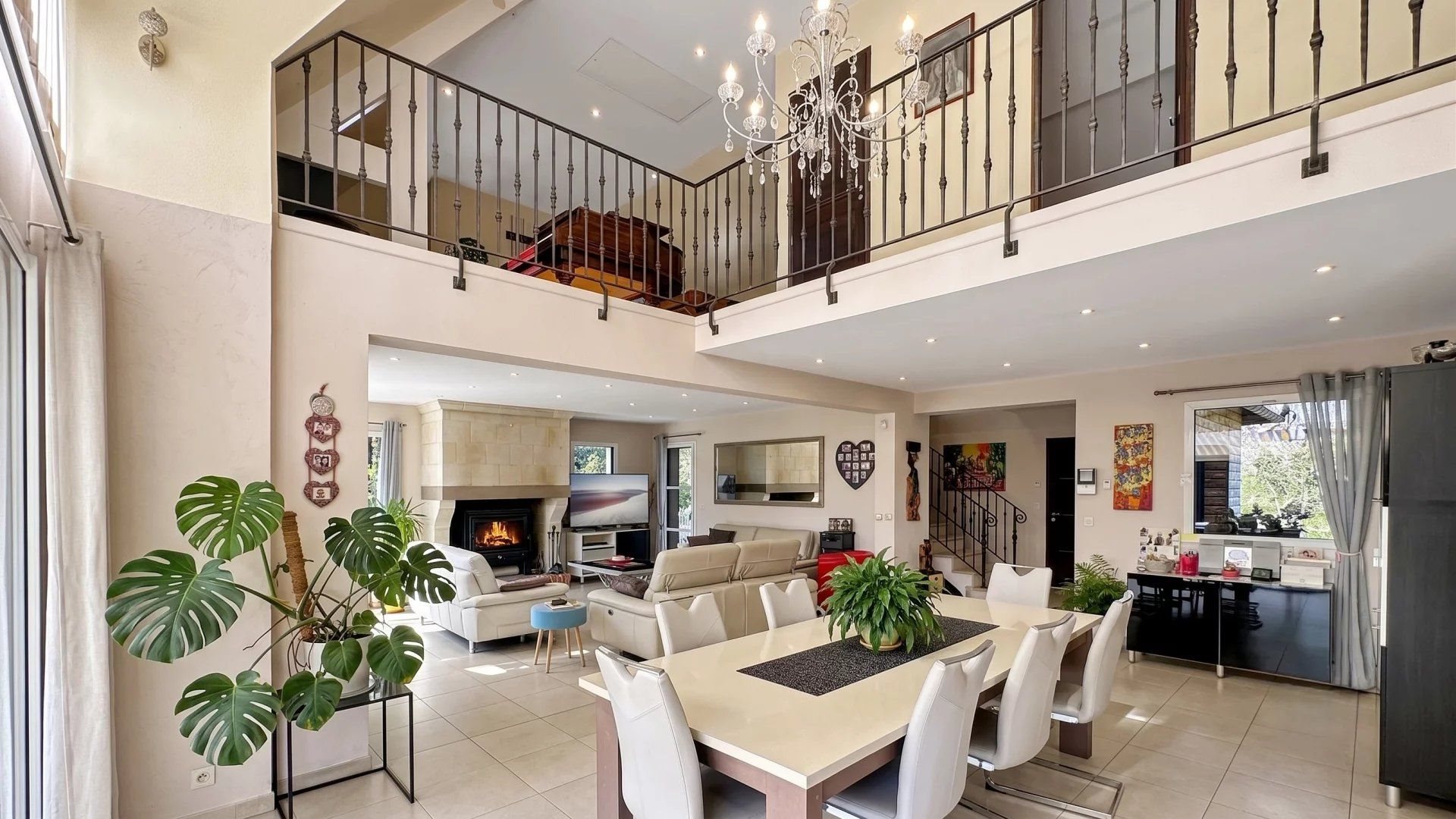 Maison à vendre, 186m², Pennedepie