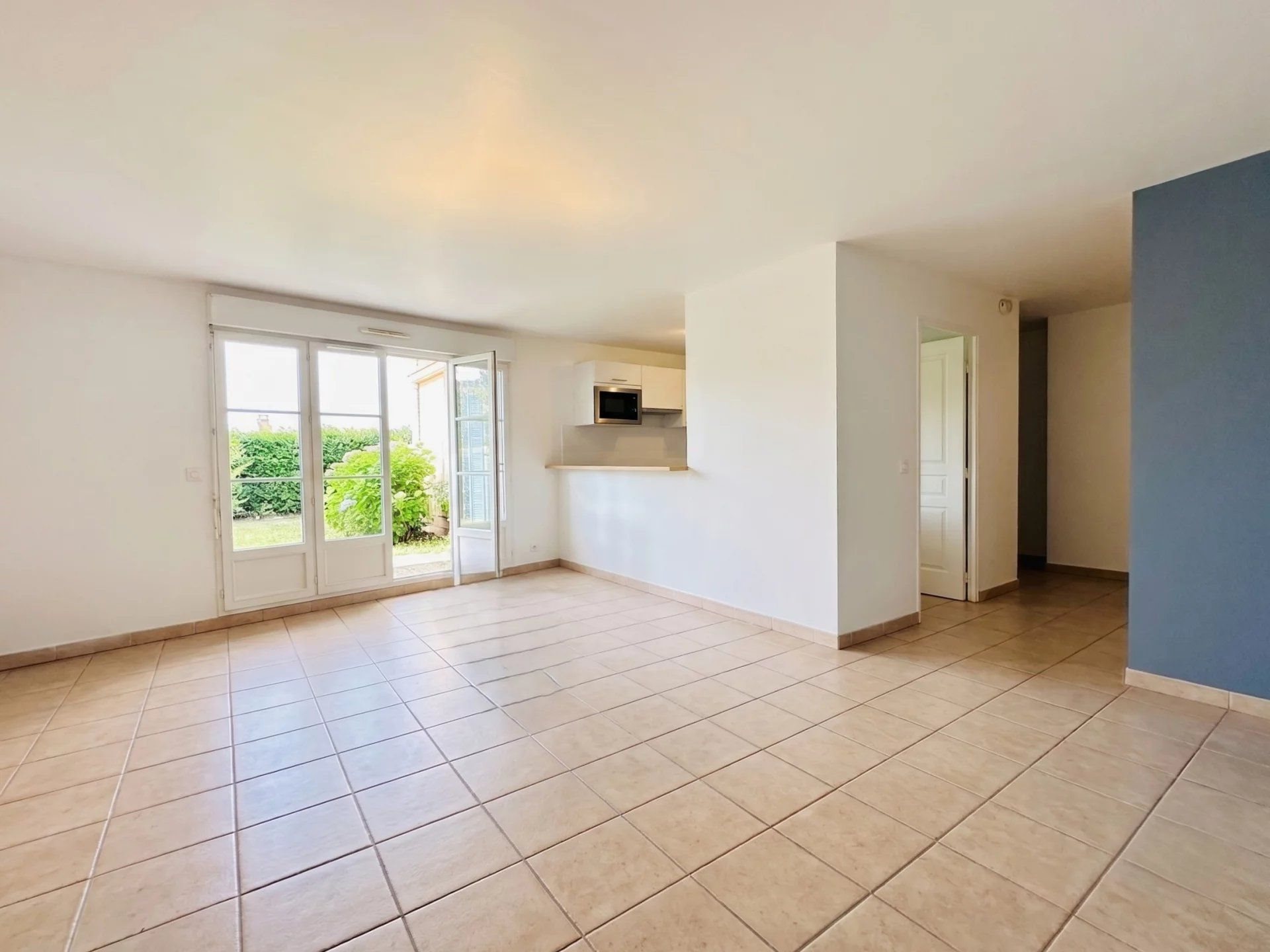 Maison à vendre, 76m², Honfleur