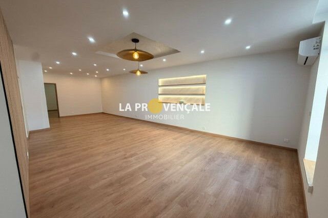 Appartement à vendre, 85m², Gardanne