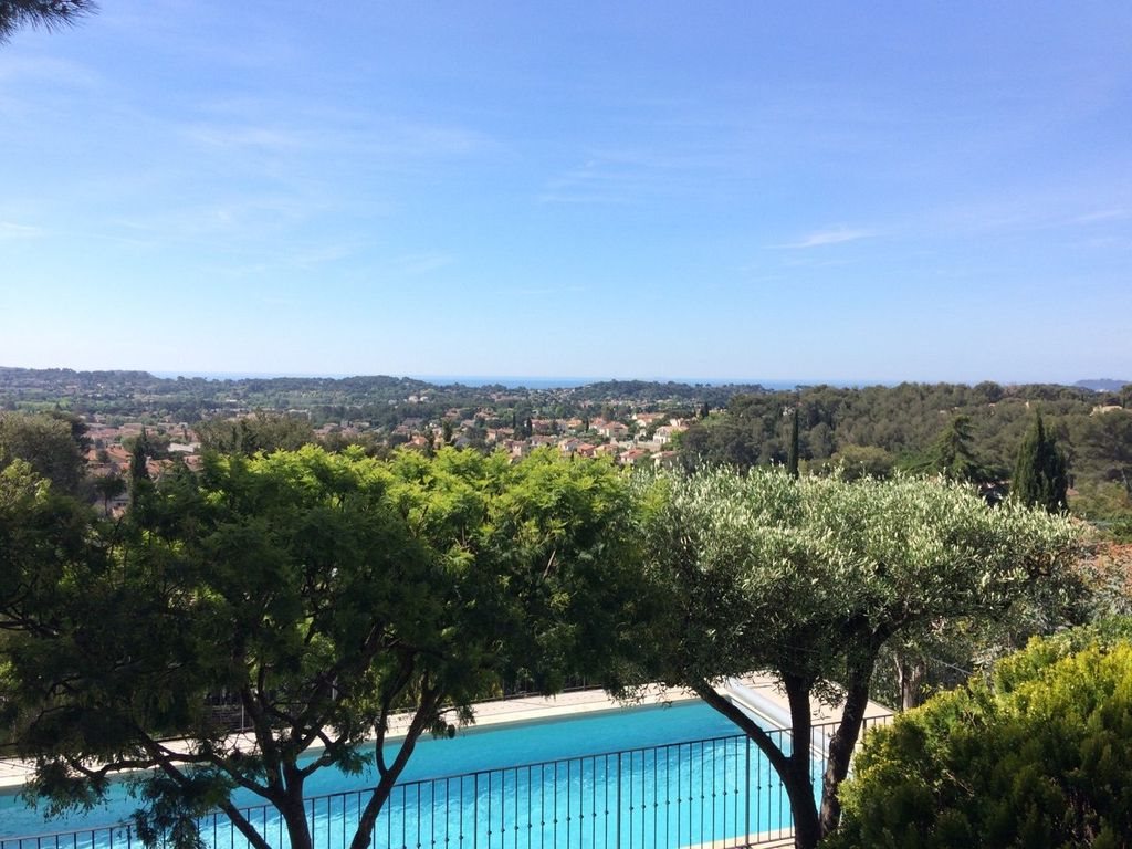 Maison à louer, 205m², La Garde