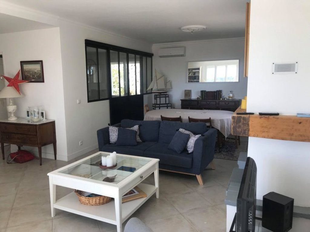 Maison à louer, 205m², La Garde