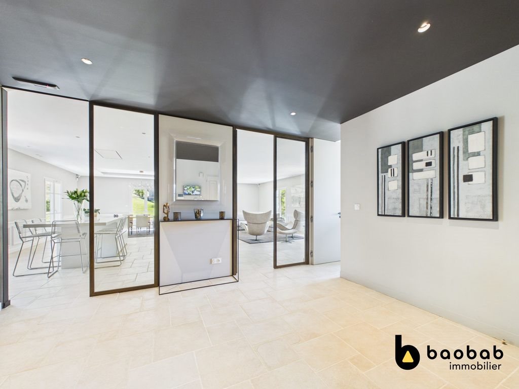 Maison à vendre, 253m², Chambéry
