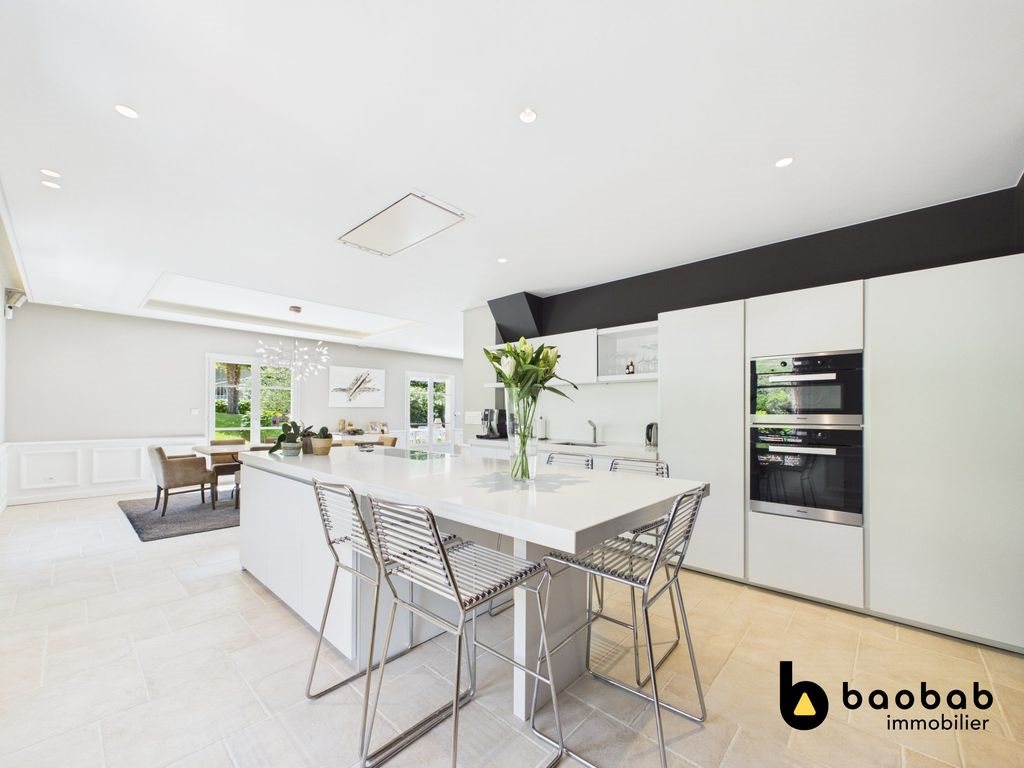 Maison à vendre, 253m², Chambéry