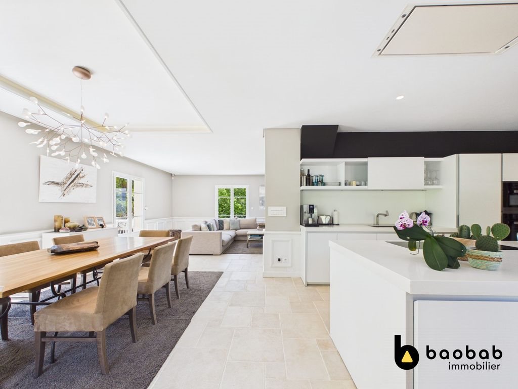 Maison à vendre, 253m², Chambéry